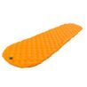 Sea To Summit Ultralight Insulated - Colchão | Hardloop