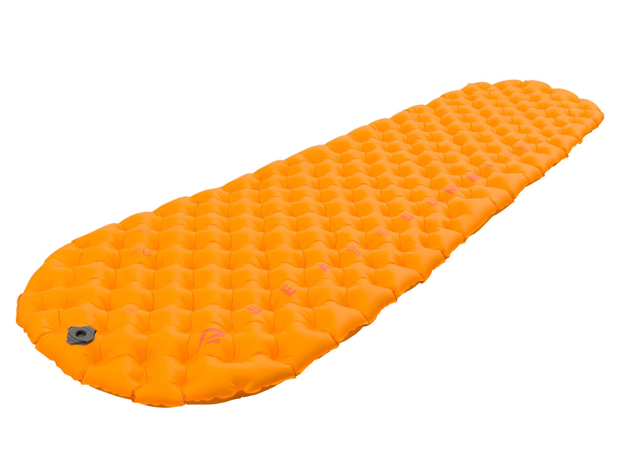 Sea To Summit Ultralight Insulated - Matelas | Hardloop