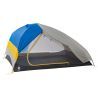 Sierra Designs Meteor Lite 3 - Namiot | Hardloop