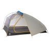 Sierra Designs Meteor Lite 3 - Namiot | Hardloop