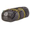 Sierra Designs Meteor Lite 3 - Namiot | Hardloop