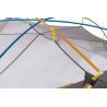 Sierra Designs Meteor Lite 3 - Namiot | Hardloop