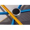 Sierra Designs Meteor Lite 3 - Namiot | Hardloop
