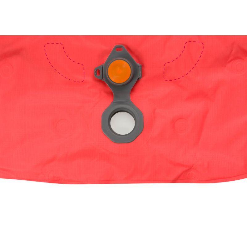 Sea To Summit Ultralight Insulated - Slaapmat - Dames