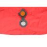 Sea To Summit Ultralight Insulated - Colchão mulher | Hardloop