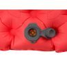 Sea To Summit Ultralight Insulated - Colchão mulher | Hardloop