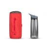 Sea To Summit Ultralight Insulated - Colchão mulher | Hardloop