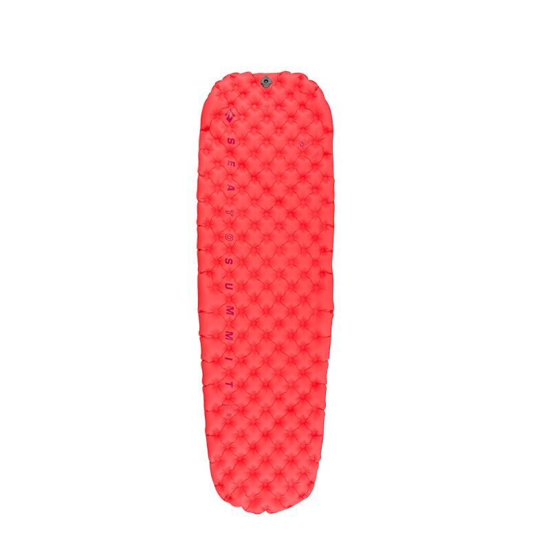 麦茶　Sea to summit Ultralight Insulated Nadmuchiwany materac Sea to Summit Ultralight Insulated R