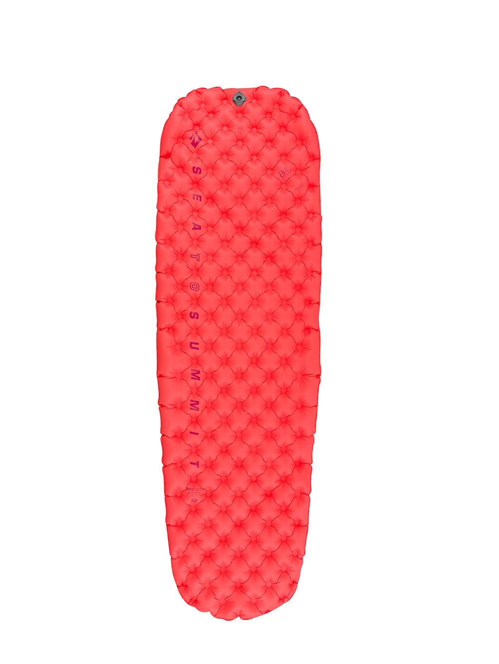 Sea To Summit Ultralight Insulated - Matelas gonflable femme | Hardloop