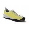 Yellow Mojito