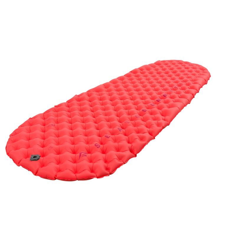 Sea To Summit Ultralight Insulated - Isomatte - Damen