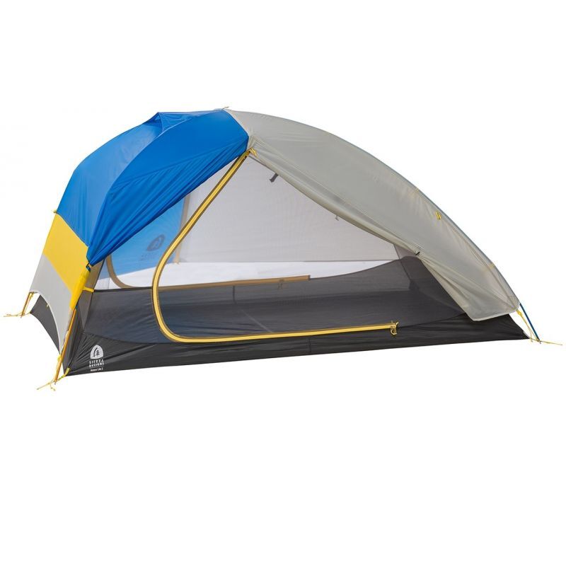 Sierra Designs Meteor Lite 2 - Tent