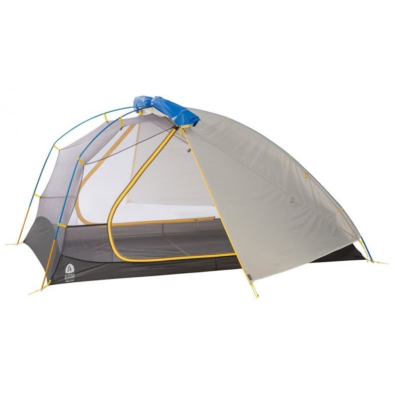 Sierra Designs Meteor Lite 2 - Tent