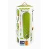 Sea To Summit Comfort Light Insulated - Colchão campismo | Hardloop