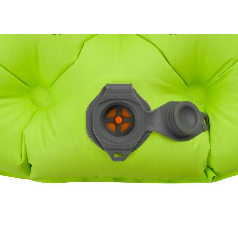 Sea To Summit Comfort Light Insulated - Sleeping pad