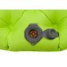 Sea To Summit Comfort Light Insulated - Colchão campismo | Hardloop