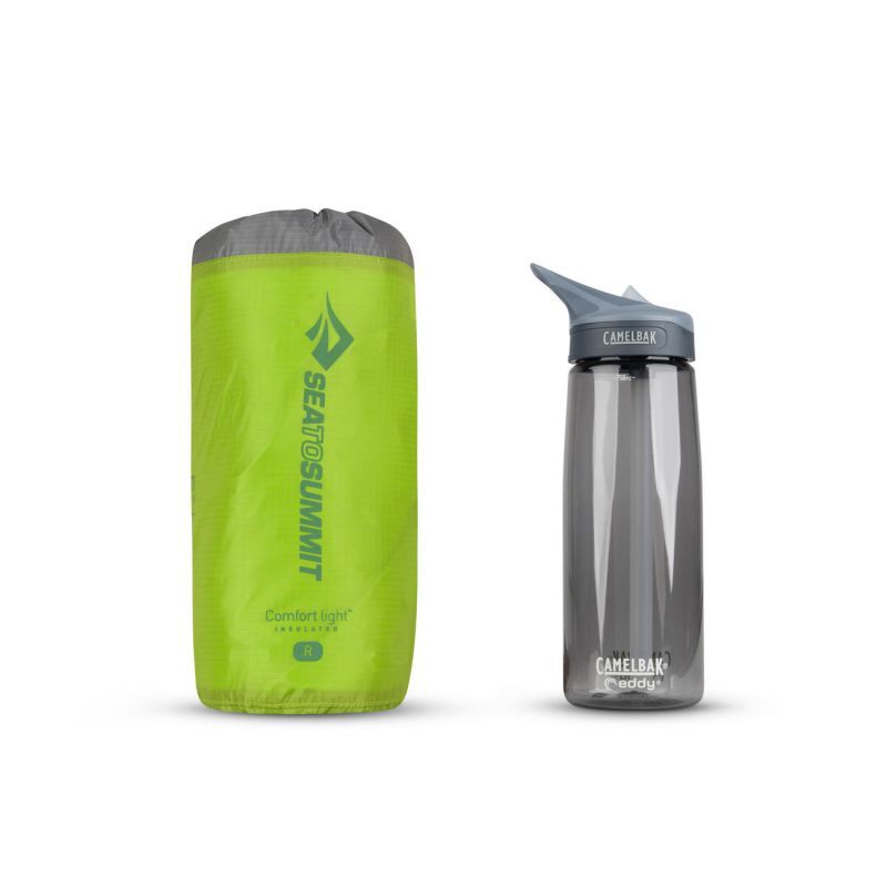 Sea To Summit Comfort Light Insulated - Mata | Hardloop