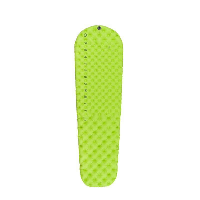 Sea To Summit Comfort Light Insulated Sleeping pad
