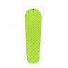 Sea To Summit Comfort Light Insulated - Matelas gonflable | Hardloop