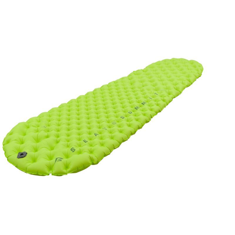 Sea To Summit Comfort Light Insulated - Matelas gonflable | Hardloop