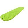 Sea To Summit Comfort Light Insulated - Colchão campismo | Hardloop