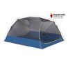 Sierra Designs Clearwing 3 - Zelt
