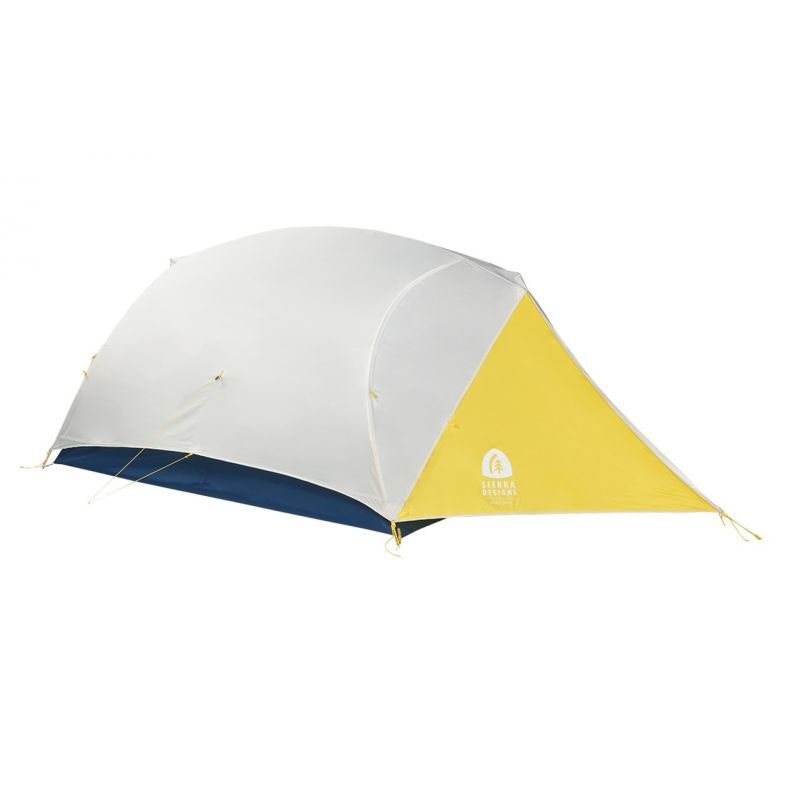 Sierra Designs Clearwing 3 - Zelt