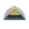 Sierra Designs Clearwing 3 - Zelt