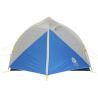 Sierra Designs Clearwing 3 - Zelt