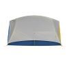 Sierra Designs Clearwing 3 - Zelt
