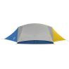 Sierra Designs Clearwing 3 - Zelt