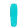 Sea To Summit Comfort Light Insulated - Sleeping pad - Women's