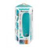Sea To Summit Comfort Light Insulated - Nafukovací karimatka | Hardloop