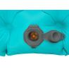 Sea To Summit Comfort Light Insulated - Colchão mulher | Hardloop