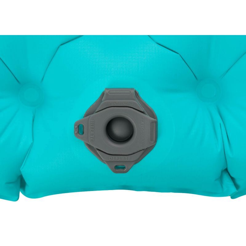 Sea To Summit Comfort Light Insulated - Mata | Hardloop