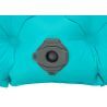 Sea To Summit Comfort Light Insulated - Nafukovací karimatka | Hardloop