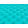 Sea To Summit Comfort Light Insulated - Colchão mulher | Hardloop