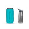 Sea To Summit Comfort Light Insulated - Colchão mulher | Hardloop