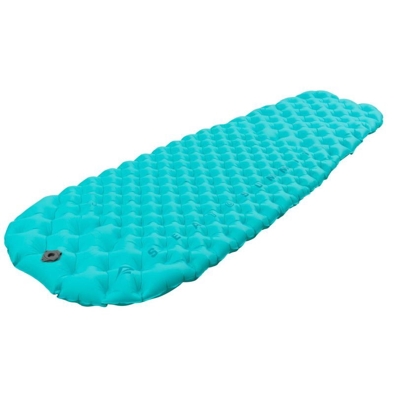 Sea To Summit Comfort Light Insulated - Sleeping pad - Women's