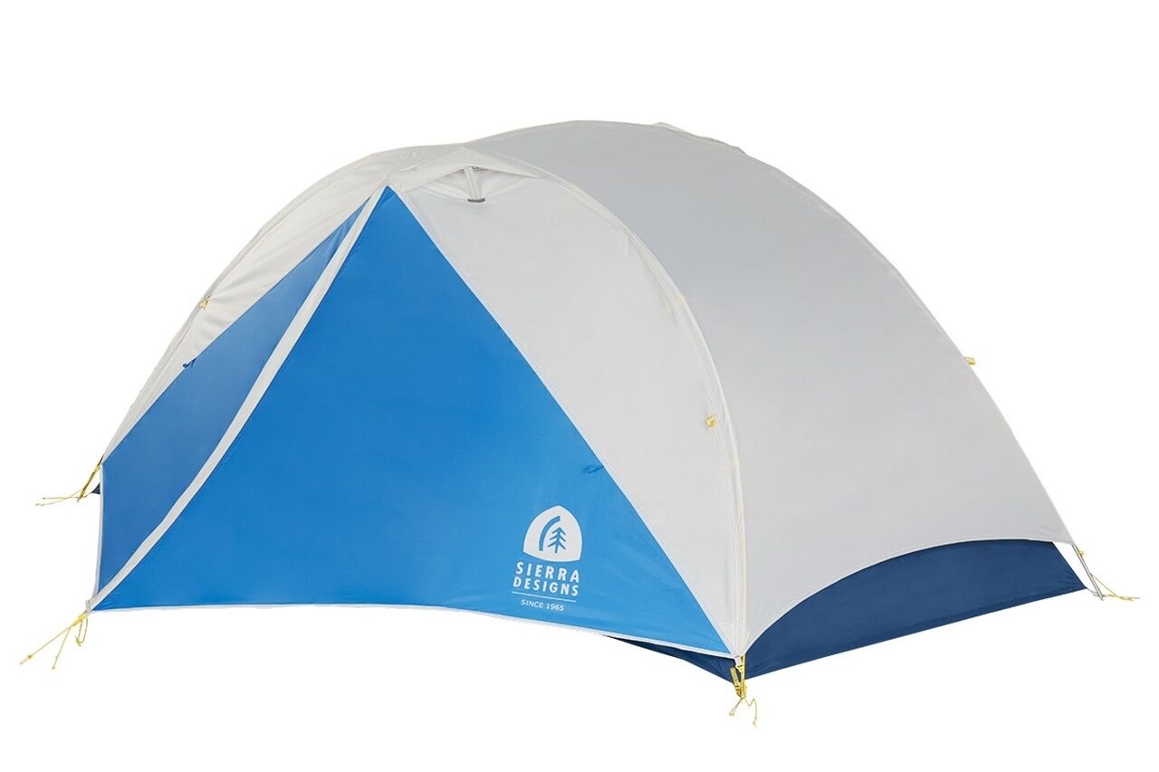 Sierra Designs Clearwing 2 - Tent