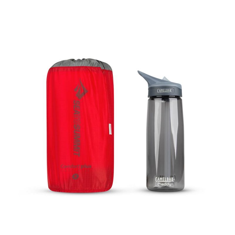 Sea To Summit Comfort Plus Insulated - Liggeunderlag