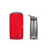 Sea To Summit Comfort Plus Insulated - Colchão campismo | Hardloop