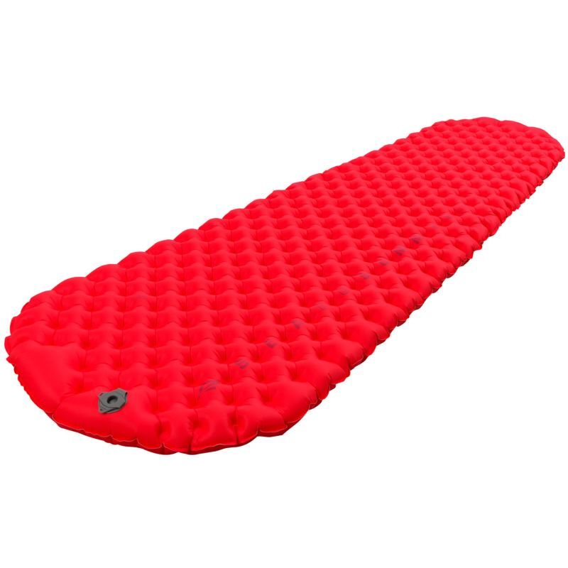 Sea To Summit Comfort Plus Insulated - Materassino isolante