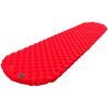 Sea To Summit Comfort Plus Insulated - Colchão campismo | Hardloop
