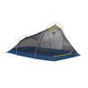 Sierra Designs Clip Flashlight 2  - Tenda da campeggio