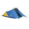 Sierra Designs Clip Flashlight 2  - Tenda da campeggio