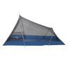 Sierra Designs Clip Flashlight 2  - Tenda da campeggio