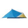 Sierra Designs Clip Flashlight 2  - Tenda da campeggio