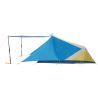 Sierra Designs Clip Flashlight 2  - Tenda da campeggio