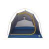 Sierra Designs Clip Flashlight 2  - Tenda da campeggio